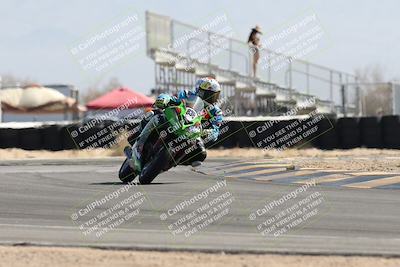 media/May-25-2025-TrackXperience (Sun) [[393a69de75]]/Level 2/Session 3 (Turn 16)/